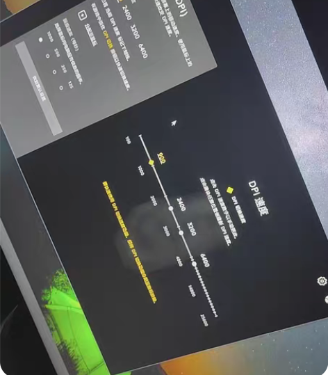 包邮特价处理车小才OBD车联网盒子 汽车G...