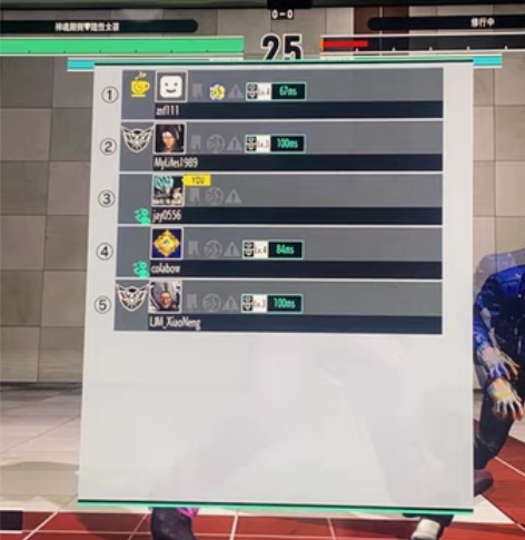 包邮拳皇15 街霸5  pc ps4 ps...