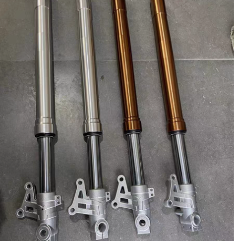 钱江贝纳利小迅龙BJ150-31红宝龙15...