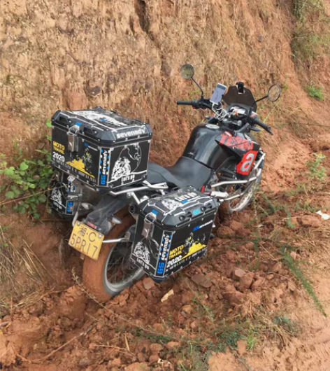 阿普利亚150adv，2019年十月上牌，...