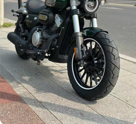 包邮奔达BD300【金吉拉300】祖母绿,...