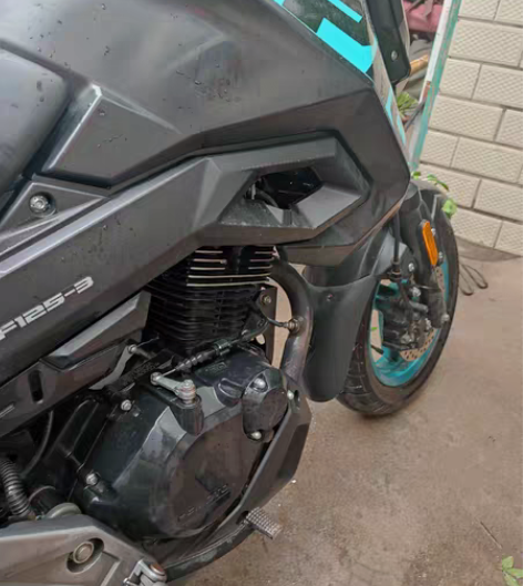 一手，一手，一手狒狒，忍痛割爱，一直仔细照...