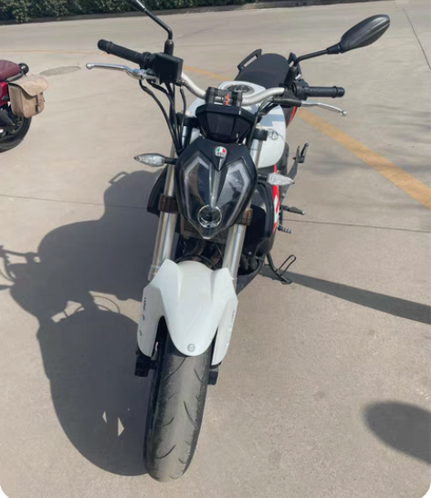 15年黄龙300，今日秒杀价6000，先到...