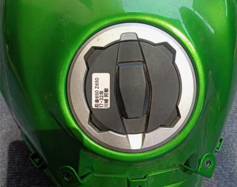 包邮川崎 忍者400 z400 ninja...