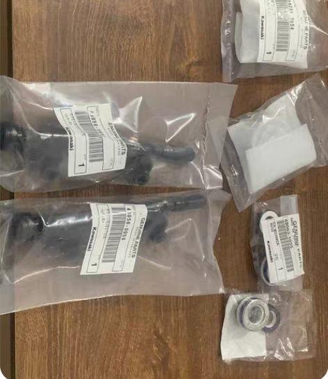 适用于 川崎/Kawasaki Z400 ...