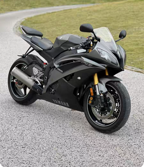 黄龙300，协议出 感兴趣的话点“我想要”...