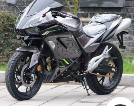 包邮国产跑车 国产H2 免费定制颜色，20...