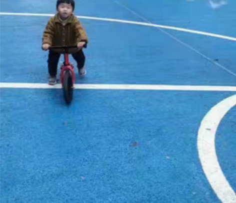 包邮凤凰儿童平衡车 ，同城自提 感兴趣的话...