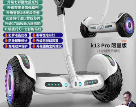 转卖德国ZOLA官方旗舰店2022新款平衡...