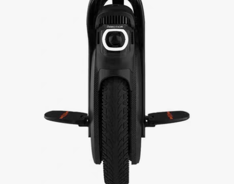 客户抵债平价出售2台全新平衡车 乐行天下V...