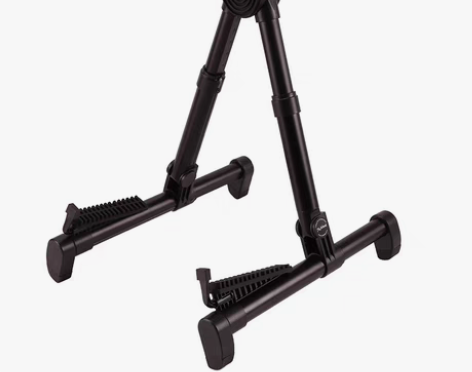 转卖电动独轮车通用配件九号乐行单轮平衡车体...