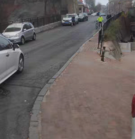 乐行天下r1n平衡车,已经升级新电芯72v...