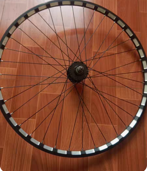 UCC儿童自行车piggy，1400元买的，20寸，全铝合金...