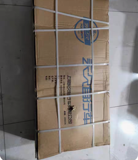 处理一批儿童18山地自行车！永久！有白色和...