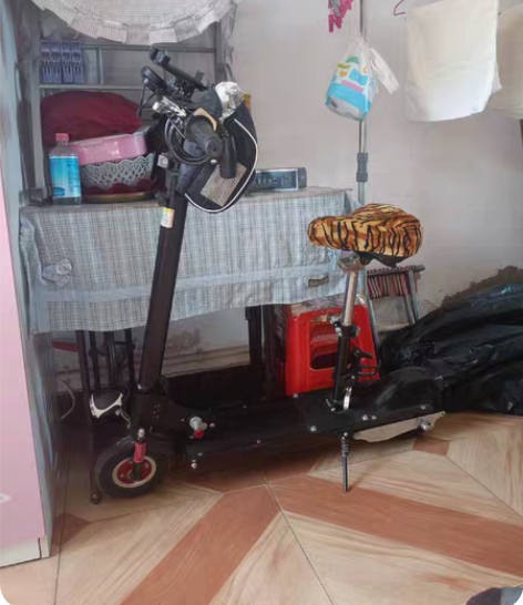 裸车610、处理一批可上牌国标48伏12安...