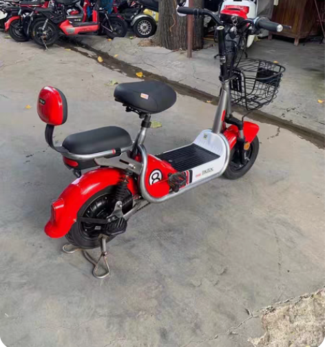 二手电动车。二手电动车批发零售 十年老店，...