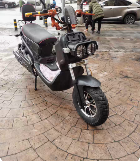 9成新旧二手电动车电瓶车电摩男女小龟王小绵...