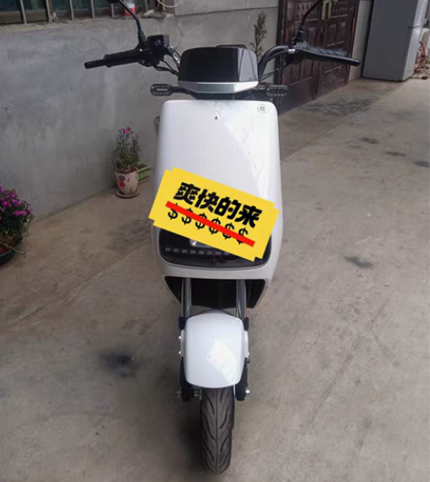 包邮整车2600.标价可以预留车，不是卖价...