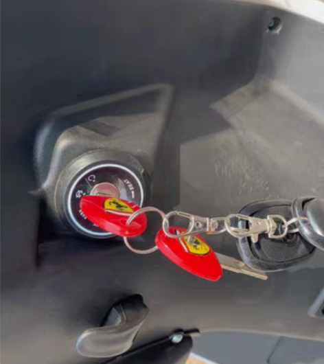 小牛 感兴趣的话点“我想要”和我私聊吧～全...