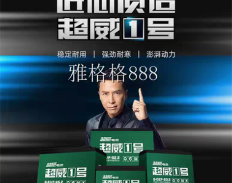 转卖超威电池48V20AH48V12AH6...