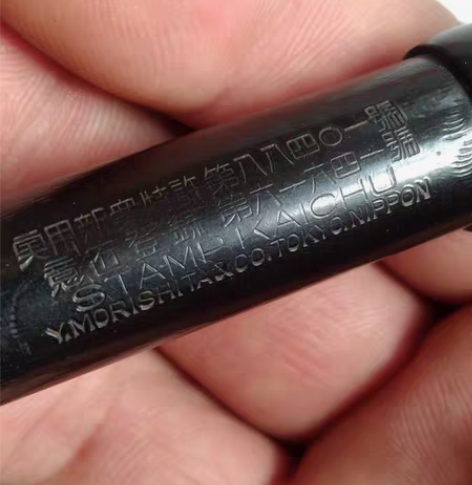 包邮英雄联盟LOL约德尔人 潮玩手办盲盒L...