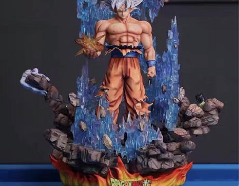 包邮清仓处理包邮29.9元【龙珠优质超大3...