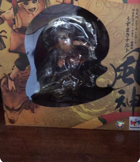 MH社 万事屋magehours 正版 G...