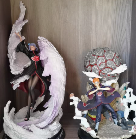 小楠，佩恩一起出 感兴趣的话点“我想要”和...