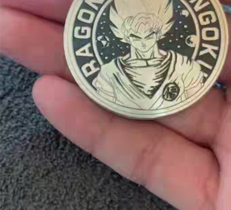 包邮全新不锈钢平板ppb，edc玩具，雕刻...