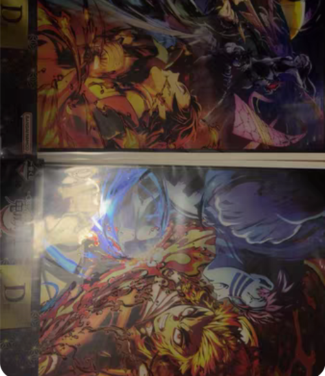 万代魂 Figuarts ZERO 鬼灭之...