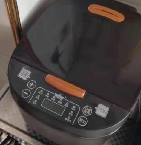 疫情原因 处理一批全新功能电饭煲 厂家直销...