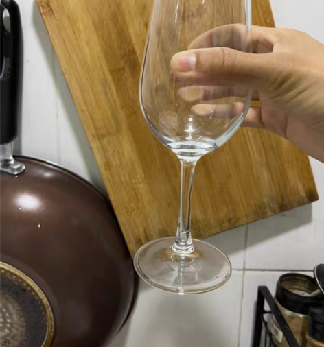 豆浆机 ，全新按摩仪， 筋膜枪 ，电饭煲 ...