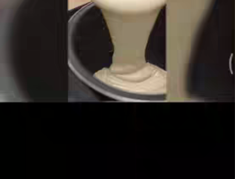 包邮苏泊尔（SUPOR）5L电饭煲电饭锅 ...