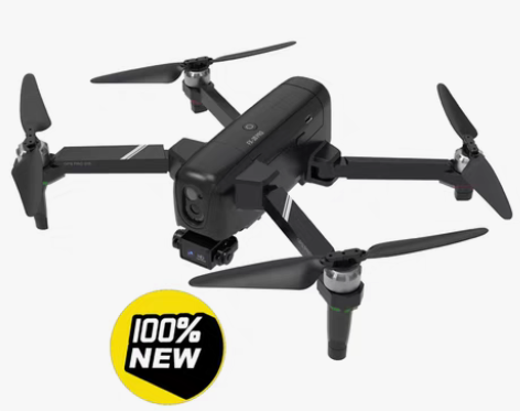 包邮FX30无人机航拍器高清8K折叠无人机...