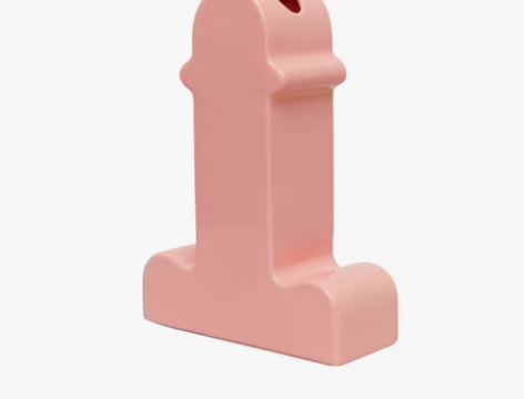 转卖原创艺术花瓶 孟菲斯个性趣味创意插花餐...