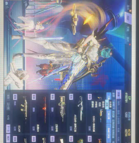 包邮【最新进度：塔防英雄陷阱全部更新！熊猫...