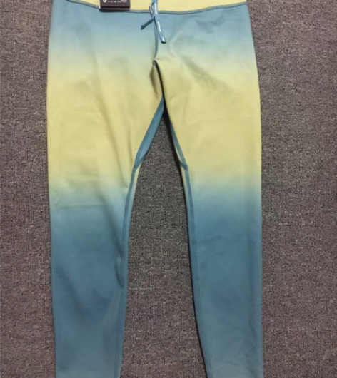 包邮Nike 耐克官方NIKE EPIC ...