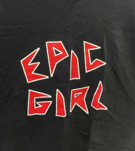 包邮PULL##amp；amp；BEAR ...