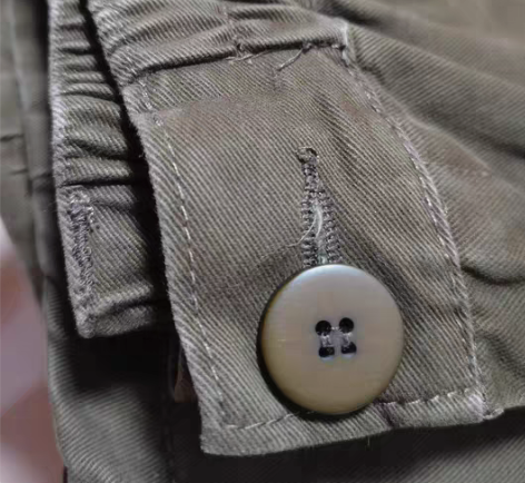 包邮Epic Socotra史诗良品 日系...