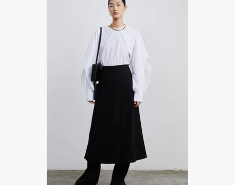 转卖HIDEMI 转让专区 此条链接全是我...