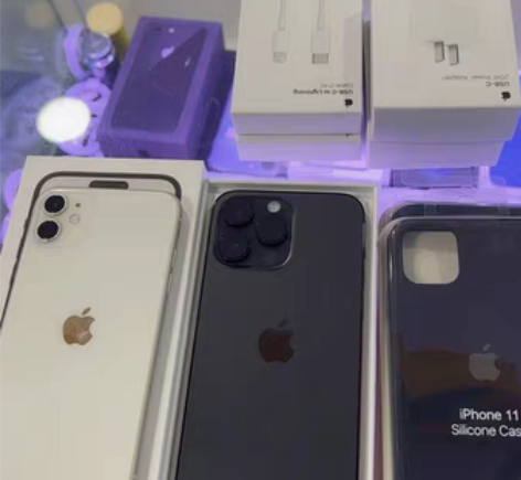 无锡梁溪本地回收 笔记本电脑 平板 手机 ...