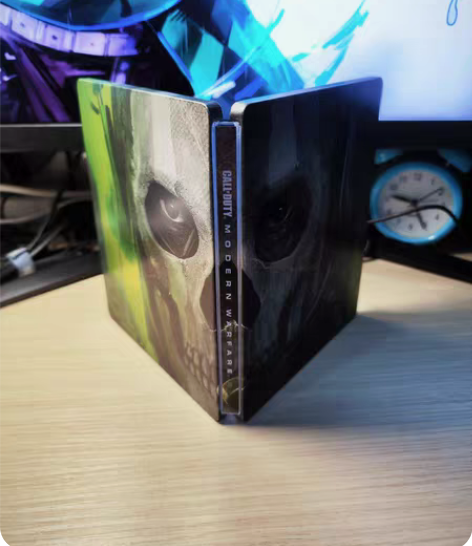 包邮镜音铃 十周年 卡包 卡包一只， 无特...