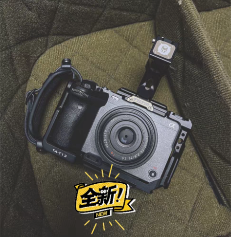 包邮铁头FX3兔笼全笼半笼 兔笼450 提...