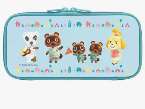 转卖任天堂官方 动物森友会 动物之森 Ni...