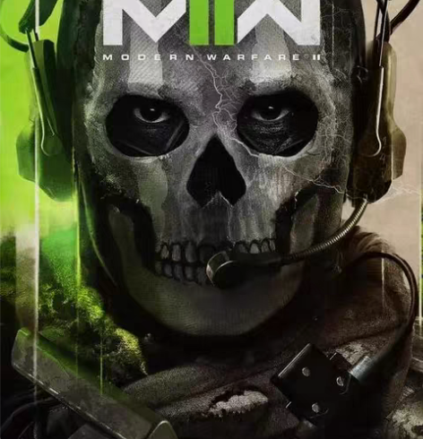 steam使命召唤19号不想玩了玩腻了30...