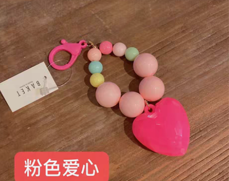 转卖韩国代购，主播，亲爱的天哪，12.5【...