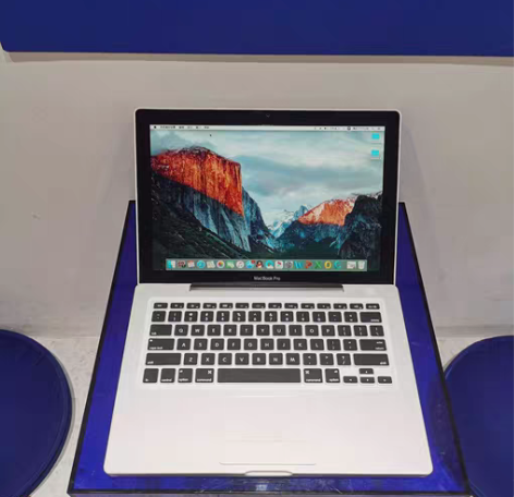 包邮高配版apple苹果笔记本电脑型号 配...