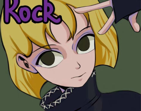 复古美漫风 头像定制约稿  真人照片转手绘...