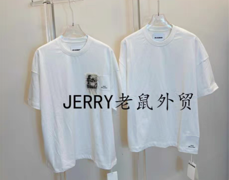 包邮老鼠家 JIL SANDER 2022...