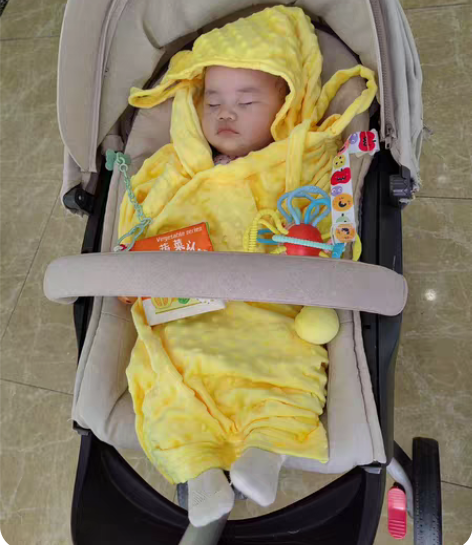 本人服装设计专业 可届服装代画： 1、ＰＳ...